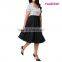 summer ladies prom dresses made in China