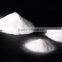 Nylon powder for interlining, double dot, powder dot, paste dot
