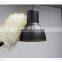 New Design Mini Duster, Adjustable Lambswool Duster