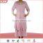2016 most popular women Lace Longue long Robe