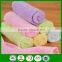 25*25cm 20g Washcloth Baby Wipes baby washcloths bamboo organic