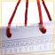 Elizabeth Arden Shopping Paper Bag