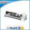 New arrival laser vinyl cutting plotter from china