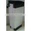 Shallow Shell 48V 10Ah Lithium-ion Battery for Electric Bike