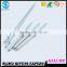 BOUNTY DOME ALUMINUM BLIND RIVETS