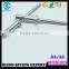 HIGH STRENGTH STRUCTURAL MAGNA-LOCK