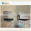 TY129 heatsink for R710