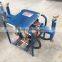 2015 New XUGONG Coal Mine Pneumatic Grouting Pump