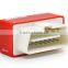 NitroOBD2 Diesel Car Chip Tuning Box Plug and Drive OBD2 Chip Tuning Box More Power / More Torque