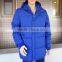 2014 Most popular best quality jacket, customized mens outdoor winter jacket men
