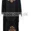 arab robe arab robe women arab robe for women