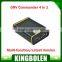 Lastest version orv commander tool ORV RENAULT OPEL VOLVO 3-in-1 COMMANDER