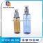Custom Design New PET Rotation Cosmetic E-liquid Bottle                        
                                                Quality Choice