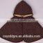 Baby Animal Poncho/poncho Coat for Baby