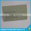 plastic card embosser machines