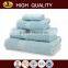 2015 new design ultra premium quality white kitchen hand towel wholesale