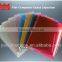 Medical supplies Injection Molding Machine