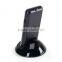 40m long range alarm key finder tracker with 2 year warranty