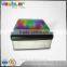 wholesale packaging box,supplier box packaging
