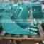 Mini Standard bucket for 1T Excavator
