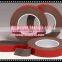 single-side foam tape for industry application