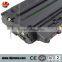 MLT-D1053L Compatible toner cartridge for Samsung ML-1911