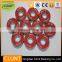 long board skateboard bearing 608v1