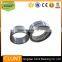 China supply needle bearing HK0608