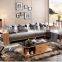 2015 New designs China modern home furniture GZH-A23                        
                                                Quality Choice