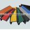 PVC Slip strip