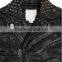 jacket leather