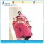 outdoor Oxford cloth backpack cool shark backpack