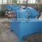 bead wire remover machine / tire recycling machine for rubber powder making