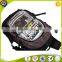 Unique style high-ranking popular lightweight backpack