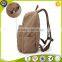 Strong High Quality Cow Waterproof Rucksack