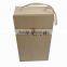 hot sale,new design wooden wine box with high quality and best price