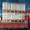 Heat Shrink Cigarette Wrapping Transparent Bopp Film