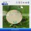 2016 Hot Sale! 13.56mhz Fudan1K/S501K RFID Disc Tag on Metal (XCCRFID)