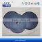 2016 Hot Sale! ABS F08/S50/Ultralight Ev1 RFID Disc Tag