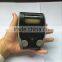 58mm thermal android pos printer handheld for Spanish receipt printing