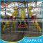 Hot-selling interesting swing amusement park rides big pendulum
