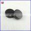 Byol Magnet Strip Magnet Magnet Lift Hilan Magnet Neo Magnet