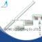 CE/RoHS/SAA approved cheap 2g11 led plug tube light led light in cabinet made in China
