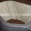 made-to-measure wear resistant ceramic hopper liner