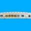 FTTH ONU PON GDONU100-2030B ONU and receiver inone Integrated Routing Switching CATV PON ONU