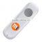 huawei e303 hilink usb modem