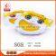 High quality catch ball toy for promotion