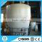 New small scale soybean oil mill plant for sale