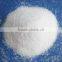 blasting media 99.5% F60 White Aluminium Oxide