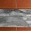 Black Marble - Viet Nam